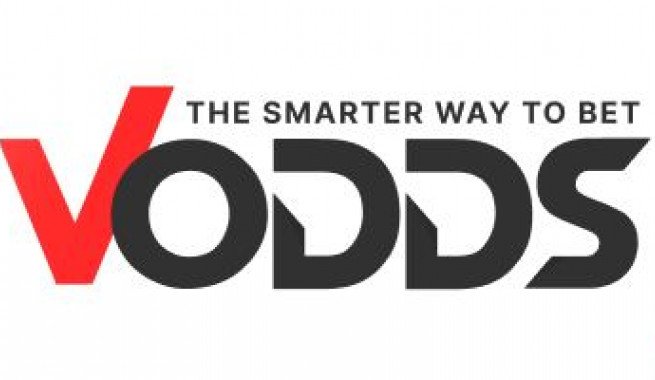 Рулетка в Інтернет-казино Роль RNG для Чесної Гри