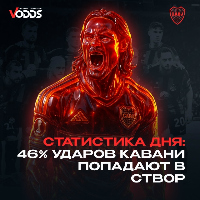 Рулетка в інтернет-казино Роль RNG в ігровому процесі