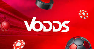 Рулетка в інтернет-казино Роль RNG в ігровому процесі