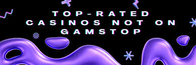 Safe Non GamStop UK Casinos Your Comprehensive Guide Safe Non GamStop UK Casinos Your Comprehensive Guide