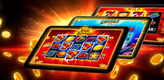 Step-by-Step Guide to Registering at Hawaii Spins Casino -1422850779