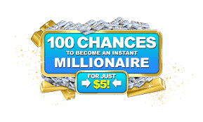 The Adventures and Legacy of Captain Cook 350900877