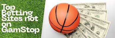 The Rise of Bookies Outside the UK A Comprehensive Guide