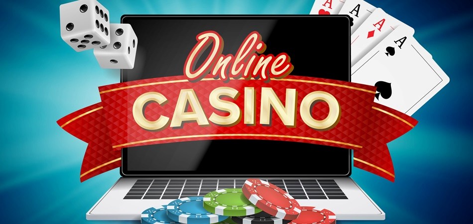 The Rise of Non UK Licensed Casinos Trends and Insights