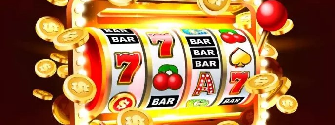 The Rise of Non-UKGC Casinos A Comprehensive Overview The Rise of Non-UKGC Casinos A Comprehensive Overview