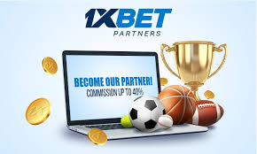 The Ultimate Guide to 1xBet App Features, Benefits, and Download -1521211623