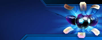 The Ultimate Guide to 1xBet App Features, Downloading, and Benefits The Ultimate Guide to 1xBet App Features, Downloading, and Benefits