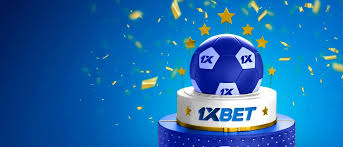 The Ultimate Guide to 1xBet Betting -1385523826 The Ultimate Guide to 1xBet Betting -1385523826