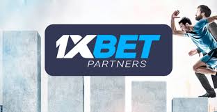 The Ultimate Guide to 1xBet Betting -1385523826 The Ultimate Guide to 1xBet Betting -1385523826