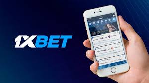 The Ultimate Guide to 1xBet Betting -1614265873