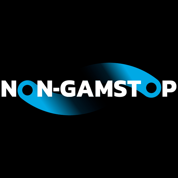 The Ultimate Guide to Non GamStop Gambling Sites The Ultimate Guide to Non GamStop Gambling Sites
