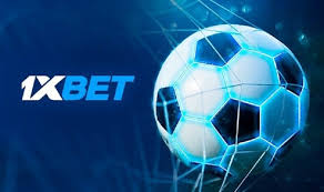 The Ultimate Guide to the 1xBet App -1550683092 The Ultimate Guide to the 1xBet App -1550683092