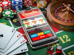 Top Casino Offers for Cryptocurrency