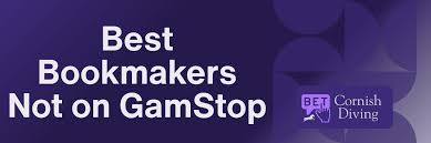 Top Golf Bookmakers Not on GamStop 233565596