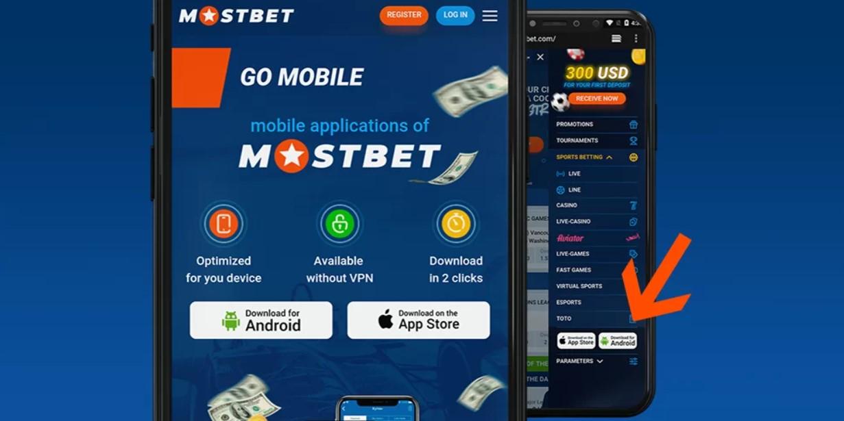 Top Mobile Sports Betting Apps for Enthusiasts -1476607029