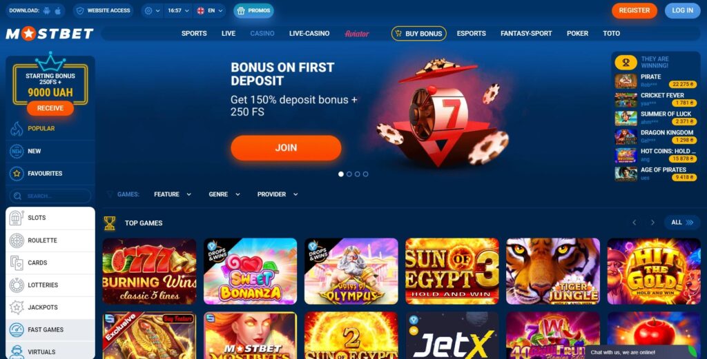 Top Online Casino Software Providers Leading the Industry -1460534467