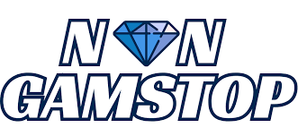 Trusted Non GamStop Casinos The Safe Bet for Online Gaming Trusted Non GamStop Casinos The Safe Bet for Online Gaming