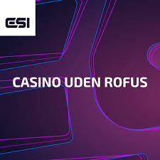 Udenlandske Casinoer Uden Rufus Din Guide til Spiloplevelser Udenlandske Casinoer Uden Rufus Din Guide til Spiloplevelser
