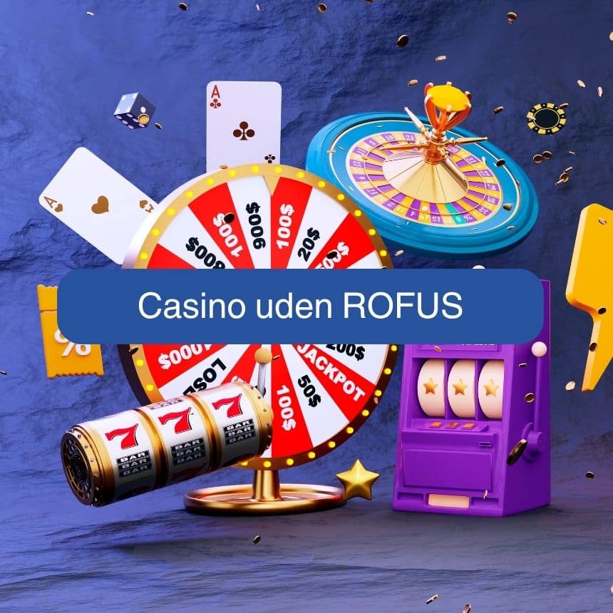Udenlandske Casinoer Uden Rufus Din Guide til Spiloplevelser Udenlandske Casinoer Uden Rufus Din Guide til Spiloplevelser