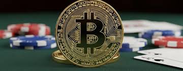 Understanding Escrow and Arbitration Frameworks for Secure Transactions Understanding Escrow and Arbitration Frameworks for Secure Transactions