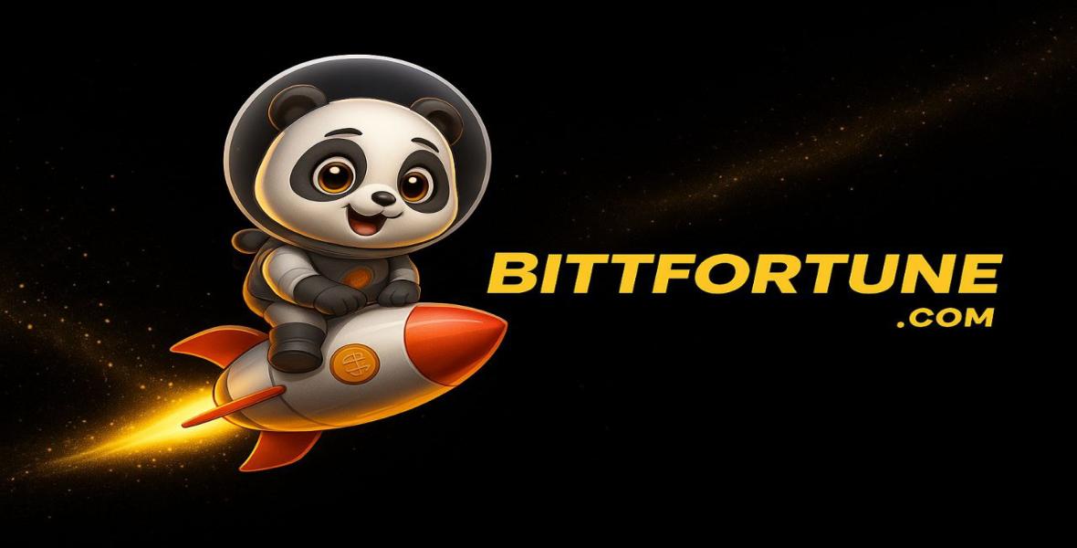 Understanding Near-Miss Effects The Science Behind Slot Machine Attraction Understanding Near-Miss Effects The Science Behind Slot Machine Attraction