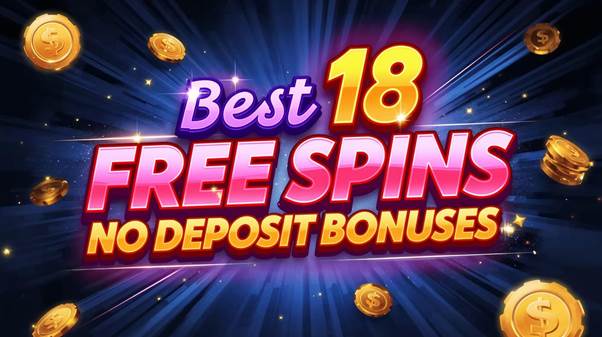 Unlock Exciting Wins with £30 Free No Deposit Offers