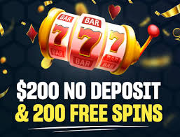 Unlock Fun with £30 Free No Deposit Bonuses!