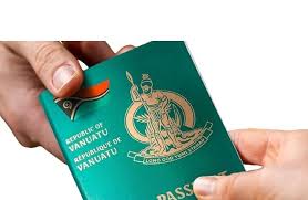 Unlocking New Horizons Vanuatu Citizenship by Donation 887769268