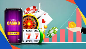 Unlocking the Best Blackjack Bonuses You Can Find
