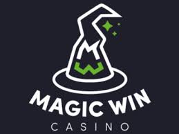 Unlocking the Secrets of Magic Win Casino A Comprehensive Review Unlocking the Secrets of Magic Win Casino A Comprehensive Review