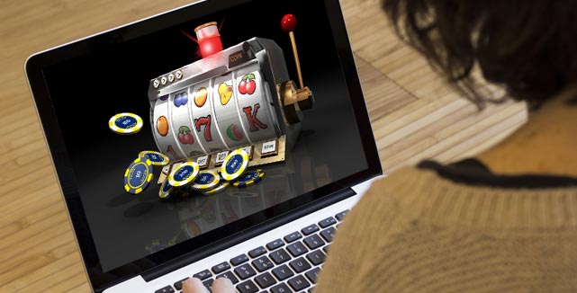 Unveiling the World of Casino BOF Your Ultimate Gaming Destination