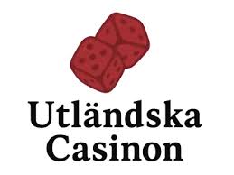 Utländska Casino med Klarna En Guide för Spelare 535913799