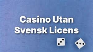 Utländska Casino med Snabba Uttag En Guide till Snabba och Säkra Spelupplevelser Utländska Casino med Snabba Uttag En Guide till Snabba och Säkra Spelupplevelser