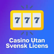 Utländska Casino med Snabba Uttag En Guide till Snabba och Säkra Spelupplevelser Utländska Casino med Snabba Uttag En Guide till Snabba och Säkra Spelupplevelser