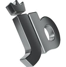 Vavada Все, что нужно знать об онлайн-казино Vavada Все, что нужно знать об онлайн-казино