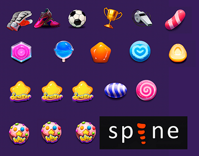 Zwiększanie liczby bębnów w automatach online: wszystko, co powinieneś wiedzieć