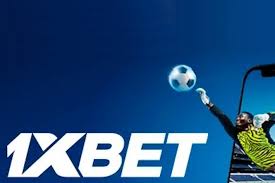 ดาวน์โหลดแอป 1xBet ประเทศไทย - เดิมพันง่ายทุกที่ทุกเวลา