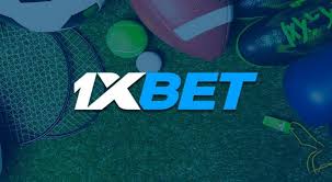 1xBet Thailand Casino Your Premier Destination for Online Gaming
