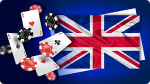 888 Casino UK Online Review A Comprehensive Guide