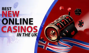 888 Casino UK Online Review A Comprehensive Guide