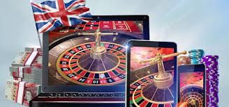 A Comprehensive 888 Casino UK Online Review