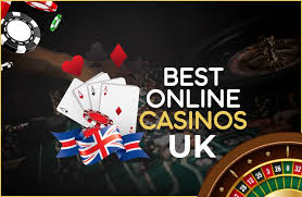 A Comprehensive 888 Casino UK Online Review