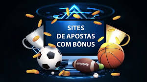 As Melhores Casas de Apostas em Portugal O Guia Completo