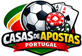 As Melhores Casas de Apostas em Portugal O Guia Completo