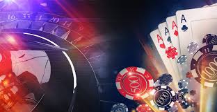 Bizzo Casino Η ιδανική επιλογή για το διαδικτυακό παιχνίδι σας