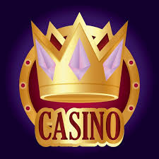 Casino Crown Gold Australia A Premier Gaming Experience