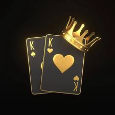 Casino Crown Gold Australia A Premier Gaming Experience