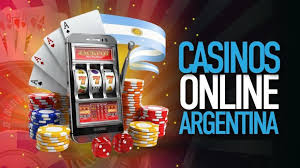 Casinos Online en Argentina 2026 Tendencias y Oportunidades 1466475018