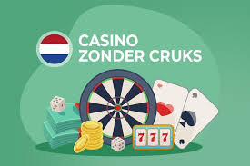Dansk Casino Uden MitID En Guide til Spiloplevelsen Dansk Casino Uden MitID En Guide til Spiloplevelsen