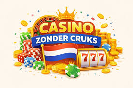 Dansk Casino Uden MitID Fordele og Ulemper Dansk Casino Uden MitID Fordele og Ulemper